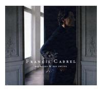 Des Roses & Des Orties