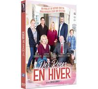 des Roses en Hiver Jean-Pierre Marielle Mylène Demongeot