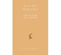 Des Secours De La Grace: 11