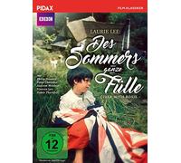 Des Sommers ganze Fülle - Film-Klassiker