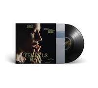 Soap & Skin Des Teufels Bad (Vinyl LP) 12" Album with CD