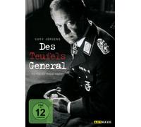 Des Teufels General - Edition Deutscher Film