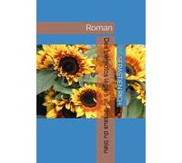 Des trémolos légers au-dessus du bleu: Roman