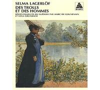 Des Trolls et des hommes