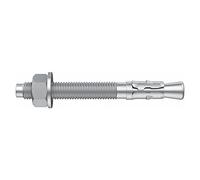 DESA FIX M20x270 - UNID: 5