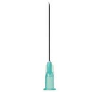 Ago Exf Microven G21 0,80x19