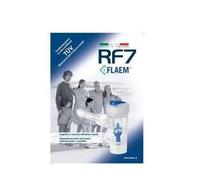 Desa Pharma AMPOLLA RF7 DUAL SPEED NEB