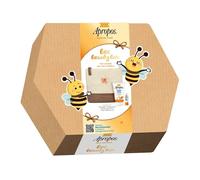 Desa Pharma APROPOS BEE BEAUTY BOX 2025 1 CREMA MANI 75 ML + 1 STICK LABBRA
