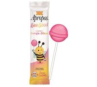 DESA PHARMA Srl APROPOS BEE GOOD LECCA LECCA ENERGIA E DIFESE 8,5 G