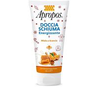 Desa Pharma APROPOS DOCCIA SCHIUMA ENERGIZZANTE 200 ML