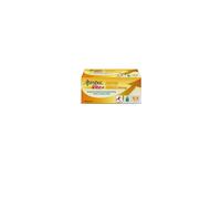 Apropos APROPOS VITA+ PAPPA REALE 500 MG 10 FLACONCINI 10 ML
