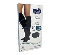 Desa Pharma - Calza a compressione, 50 ml