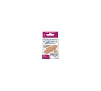 DESA PHARMA SRL ICOPIUMA CER CLASS MIX 40PZ