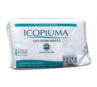 Desa Pharma Cotone Idrofilo Extra India Icopiuma 50 G 1 Pezzo