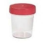 Extrafine Sanity Cont Uri 2,5l