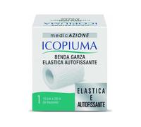 ICOPIUMA GARZA EL ADES 10X20