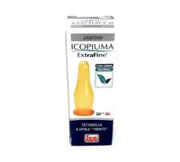 ICOPIUMA EXTRAFINE TETT TRENTO