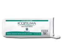 ICOPIUMA COTONE EX INDIA 250G
