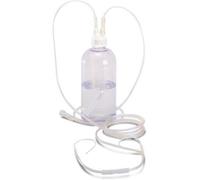 Desa Pharma Kit Completo per Ossigenoterapia