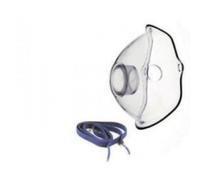 Neb-Neb Plus Mascherina Pediatrica