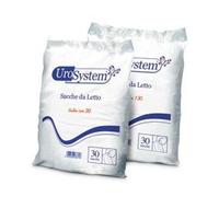 DESA PHARMA SRL UROSYSTEM SAC LETTO 90 S/SC 30P
