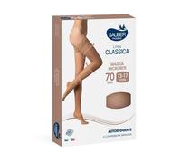 Desa Pharma Sauber Areg 70 Micr Nbei 5
