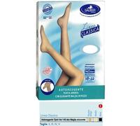 Desa Pharma Sauber Areg Optoe 140 Mic Neu3