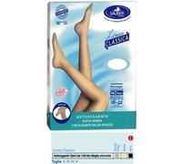 Desa Pharma Sauber Areg Optoe 140 Mic Neu5