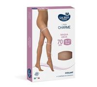 Desa Pharma Collant Sauber Charme AT 140 denari M 3