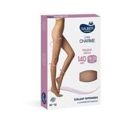 Desa Pharma SAUBER CHARME COLLANT 140 DENARI TUTTONUDO ML MEDIO 5