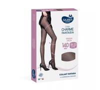 SAUBER CHARME AT140 TUTTON NE1