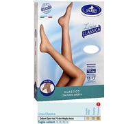 Desa Pharma Sauber Col Optoe 70 Lis Neu 2