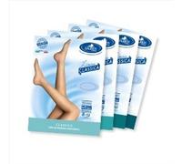 SAUBER 70 Coll.M/L Nero 1