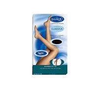 Desa Pharma Sauber Gamb Optoe 140 Mic Ne 2