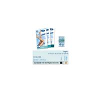 SAUBER GAMBALETTO 140 MAGLIA MICRORETE NERO 3 LINEA CLASSICA