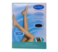 SAUBER 70-Gamb.P/A M/L Nero 3