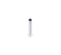 SIR EXTRAFINE 50-60ML LL S AGO