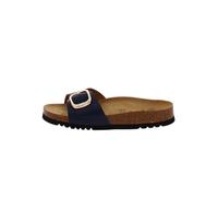 DESA PHARMA Srl KATHLEEN - Sandali, Navy Blue,