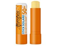 DESA PHARMA Srl Stick Solare Apropos SPF50+ per zone sensibili