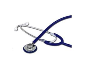 Desa Pharma TECNICO CARDIO FONENDOSCOPIO