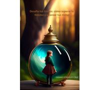 Desafía tus límites: Cómo superar la timidez y alcanzar tus metas