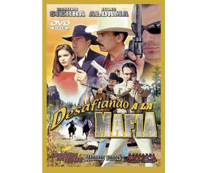 Desafiando a la Mafia