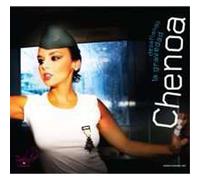 Desafiando la Gravedad [CD+Dvd