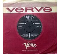 Desafinado (Slightly Out Of Tune)-7" 45