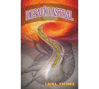 DESAFÍO ASTRAL: El origen de mi esencia humana