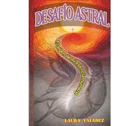 DESAFÍO ASTRAL: El origen de mi esencia humana