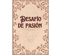 DESAFÍO DE PASIÓN. QUERÉIS UN CAPRICHO SIN ESFUERZO?: Retos para ahorrar mucho dinero en pareja.