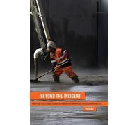 Beyond the Incident: Practical Tools, Legal Causation and Applied Workplace Investigation Practice