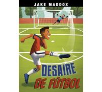 Desaire de fútbol / Soccer Snub