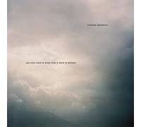 Desamory, Nicholas - You Only Need To Know How It Feels To Believe